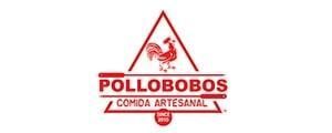 MT FUMIGACIONES