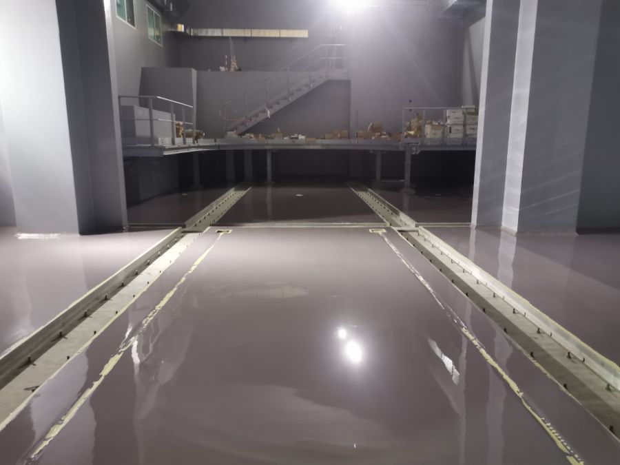 Rivestimento multistrato