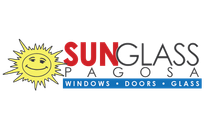 Sun Glass -Best window company
