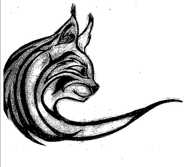 cat icon