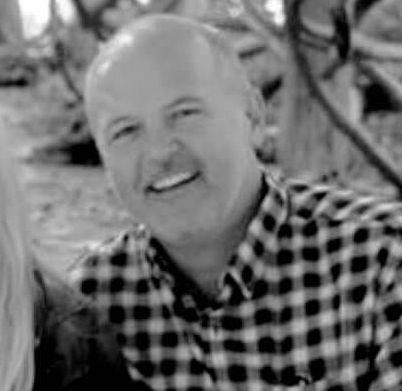 James P. Hess, Ph.D.