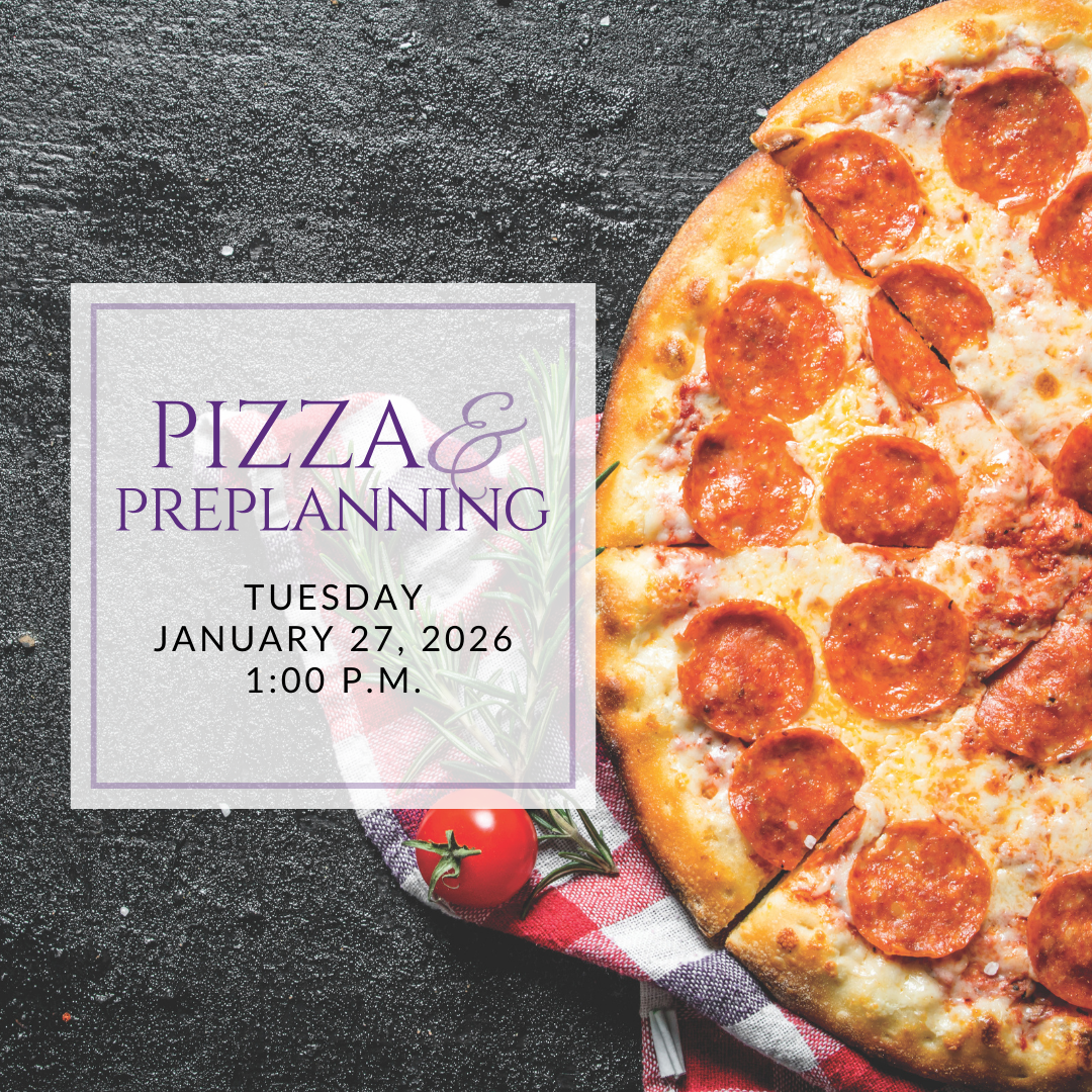 a plate of sandwiches on a table with the words lunch & learn on it
