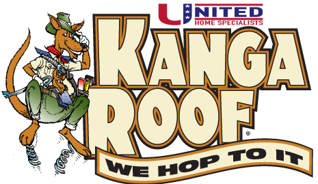 Kangaroof by UHSC Roofing Repair & Rplacement