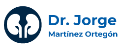 logo Dr jorge martinez