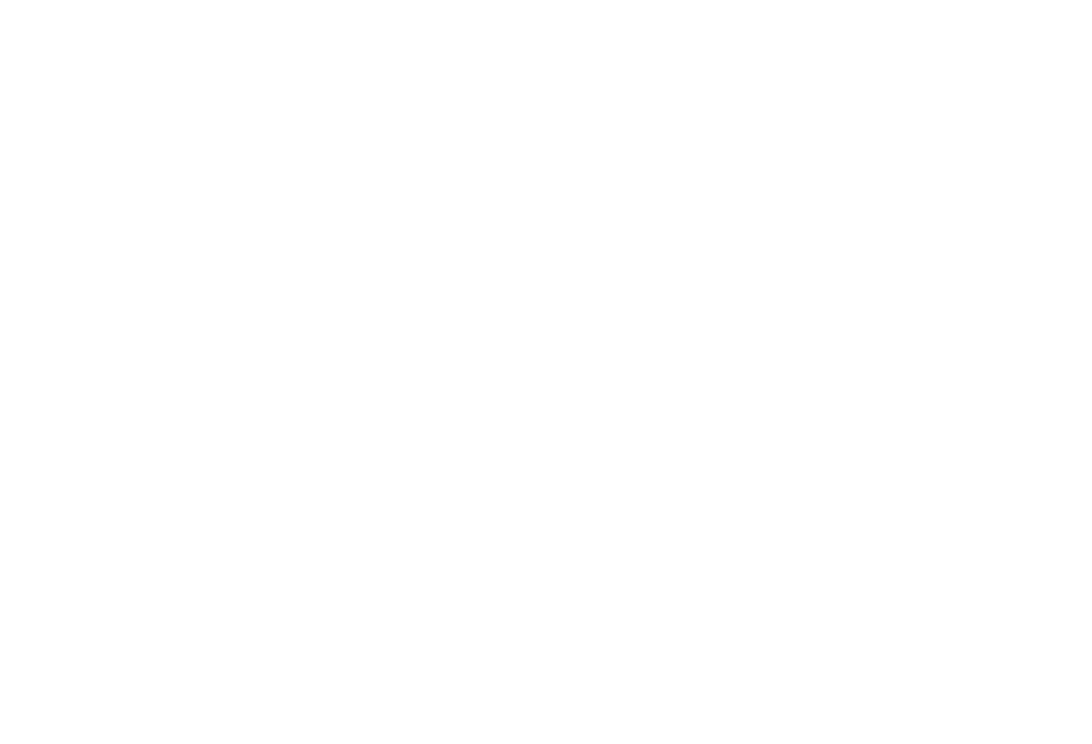 Mighty Mitts Protective Safety Work Gloves