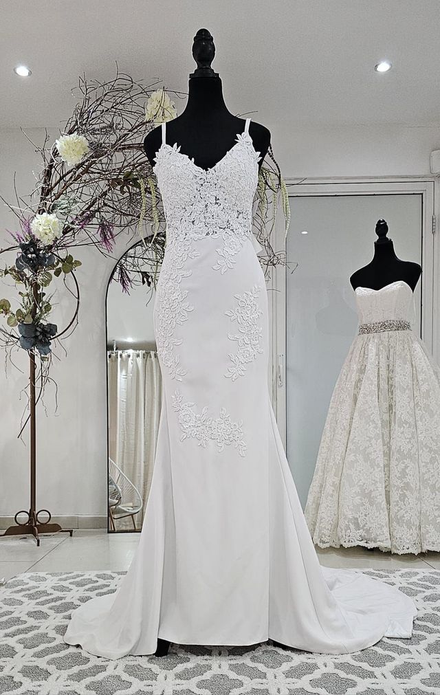princess polly baby blue dress Hebeos Wedding Dresses Hebeos Prom Dress Reviews Hebeos Complaints/Reviews  Facebook