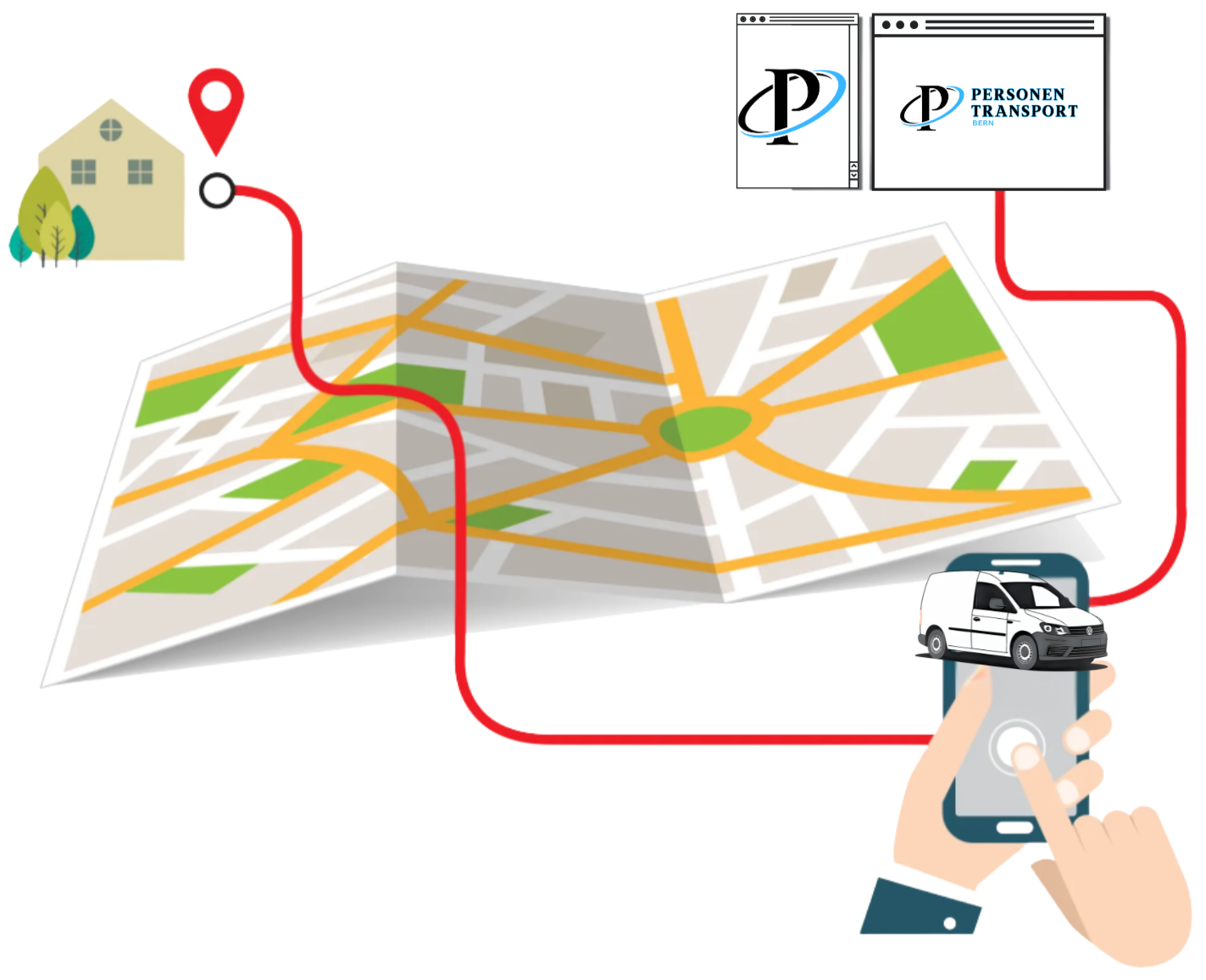 mappa-besttaxi