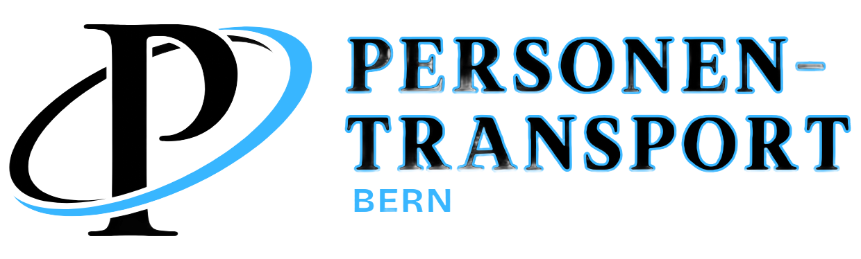 logo-best-taxi-lugano