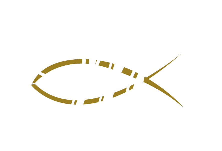logo-image