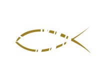 logo-image