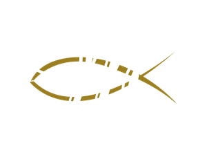 logo-image