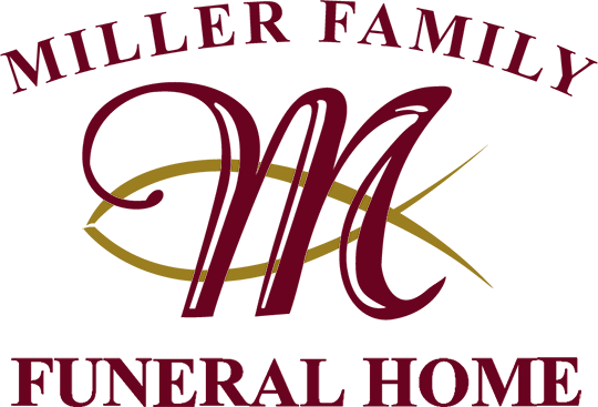 Miller Family Funeral Home | Synder, TX