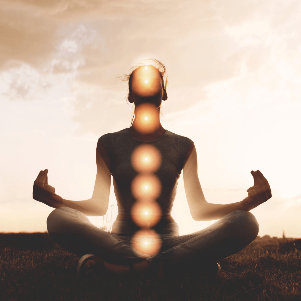 reiki practitioner img