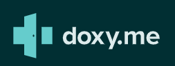 vai su Doxy.me e digita :
lapsicologiacura