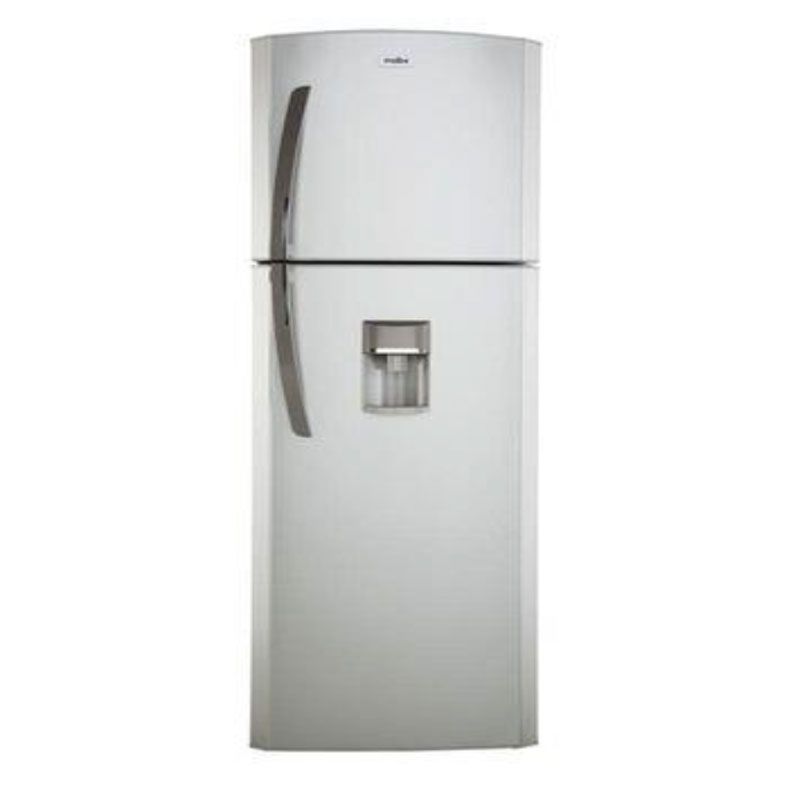 Refrigerador Mod. RMA1025YMXE.SLT