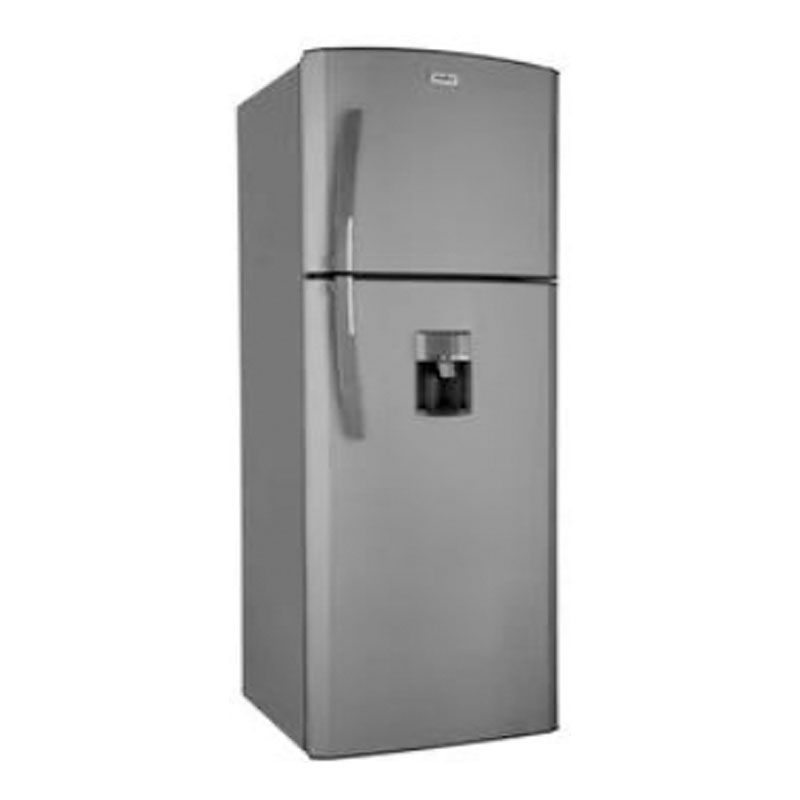 Refrigerador Mod. RMA1025YMXE.SLT