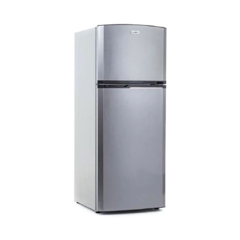 Refrigerador Mod. RMA1025VMXG.SLT