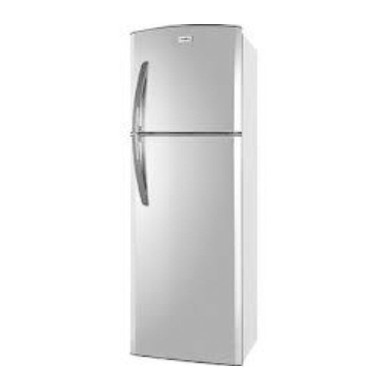 Refrigerador Mod. RMA1130XMXS.SIL