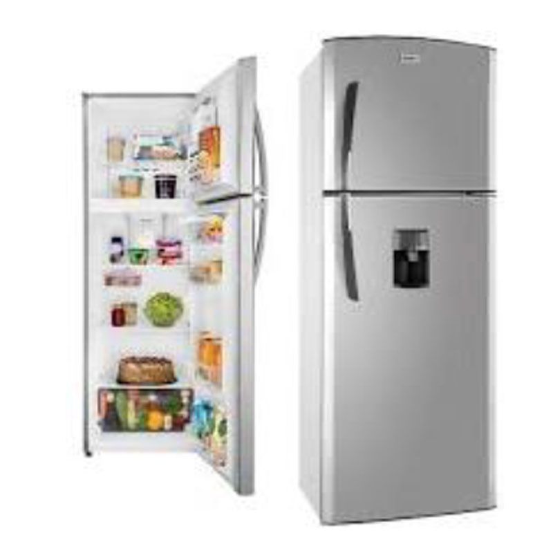 Refrigerador Mod. LS65SDP-1