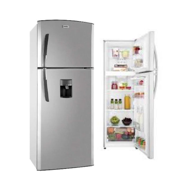Refrigerador Mod. RMA1130JMFE