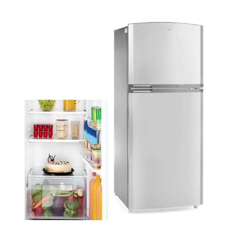 Refrigerador Mod. RME1436V