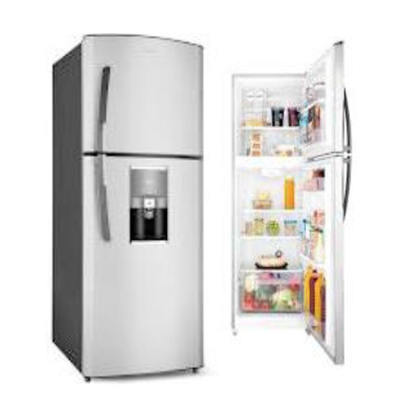 Refrigerador Mod. RME1436JMXSO