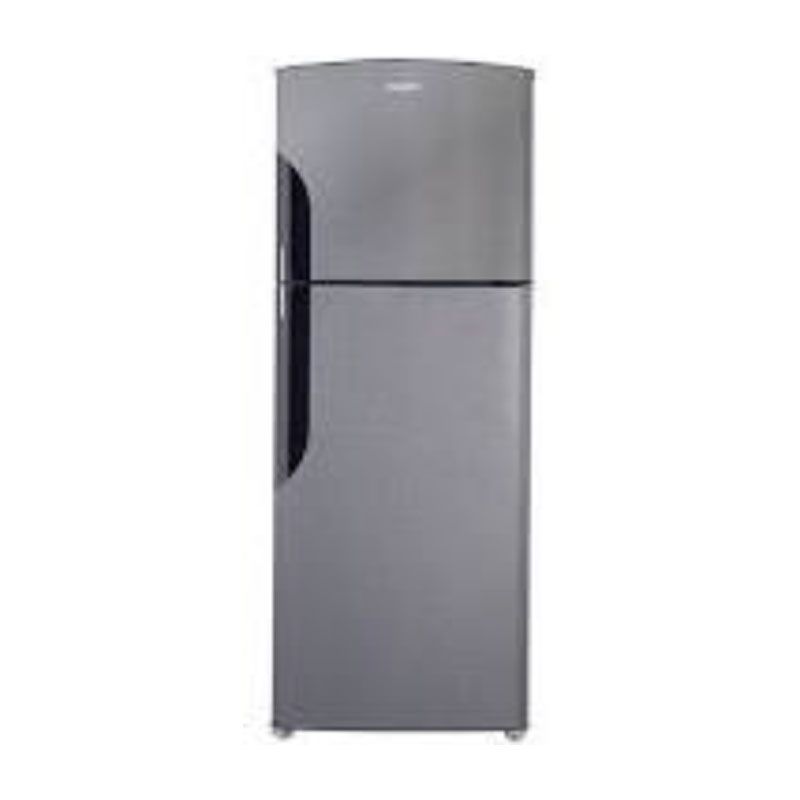 Refrigerador Mod. RMS400IV