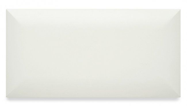 Pillowtop Style Option With Antique White Finish