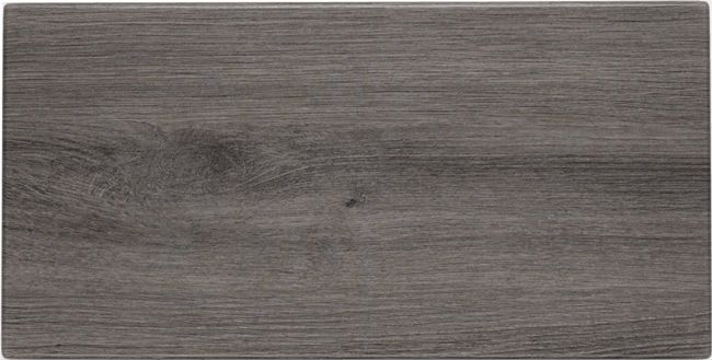 Modern Style Option With Ash Finish