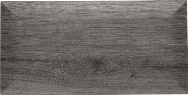 Pillowtop Style Option With Ash Finish