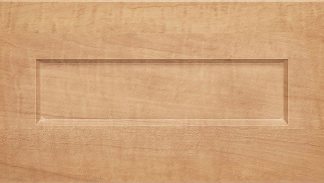 Candlelight One-Piece Shaker