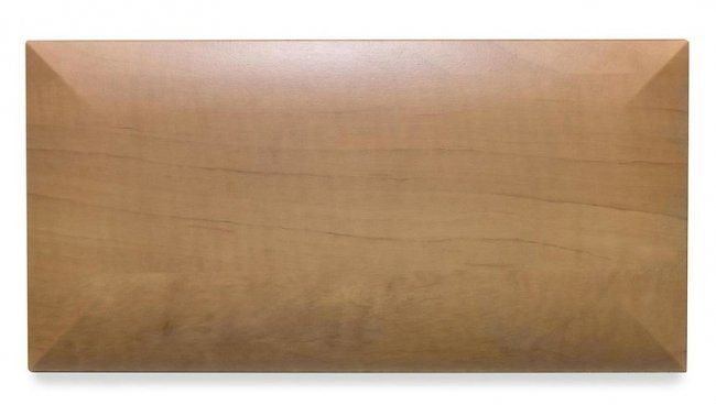 Candlelight Pillowtop Custom Closet Style Option