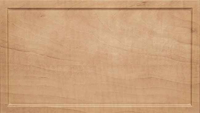 Candlelight Slim Shaker