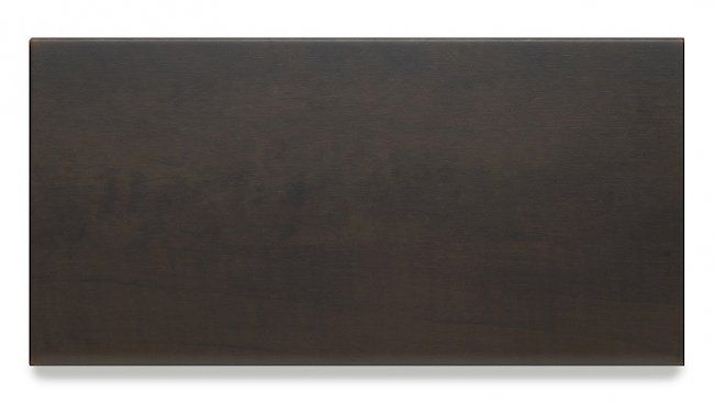 Chocolate Pear Modern Custom Closet Style Option