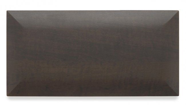 Chocolate Pear Pillowtop Custom Closet Style Option