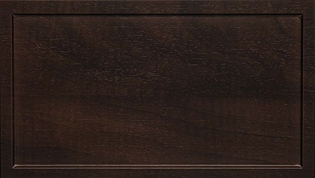 Chocolate Pear Slim Shaker