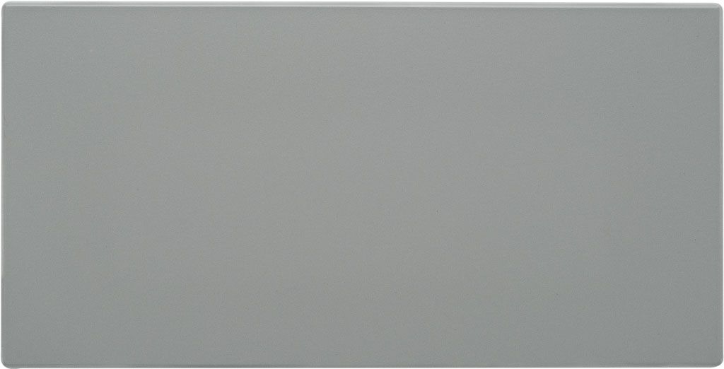 Modern Style Option With Cloud Finish