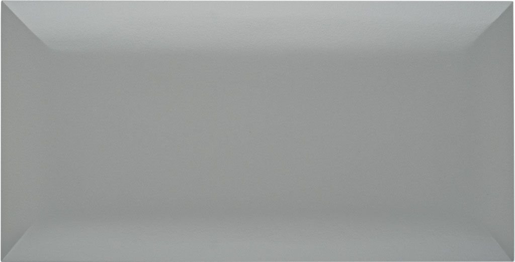 Pillowtop Style Option With Cloud Finish
