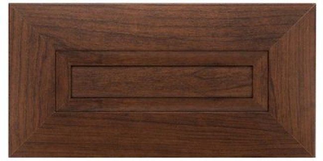 Coco Allegra Custom Closet Style Option