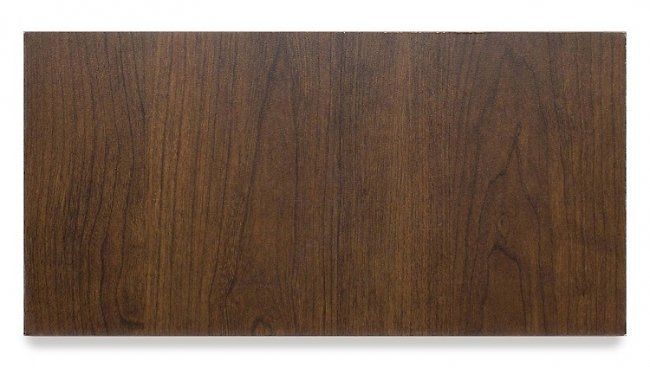 Coco Flat Panel Custom Closet Style Option