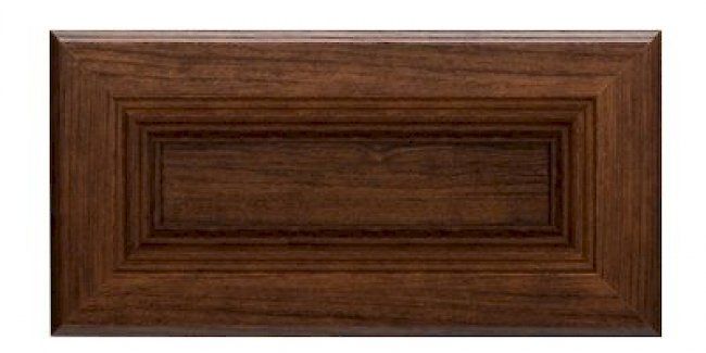 Coco Milan Custom Closet Style Option