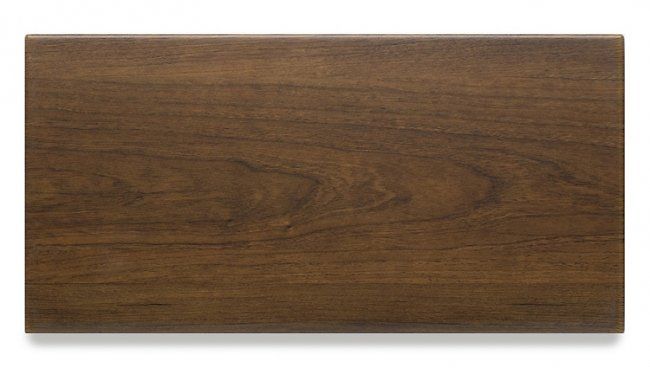 Coco Modern Custom Closet Style Option