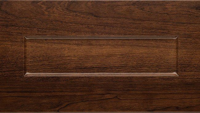 Coco One-Piece Shaker