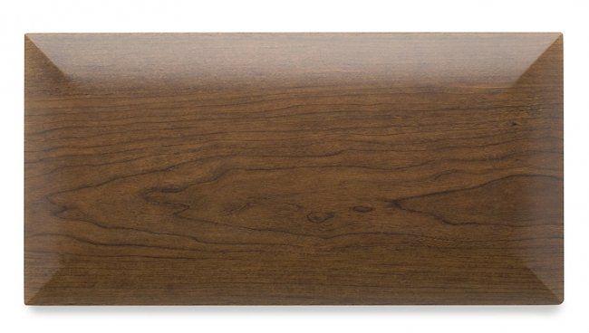 Coco Pillowtop Custom Closet Style Option