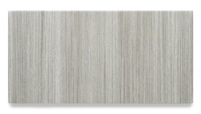 Modern Style Option With Concrete Finish