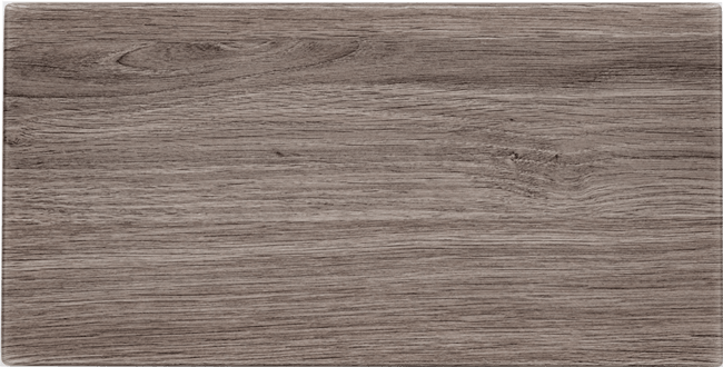 Modern Style Option With Drift Finish