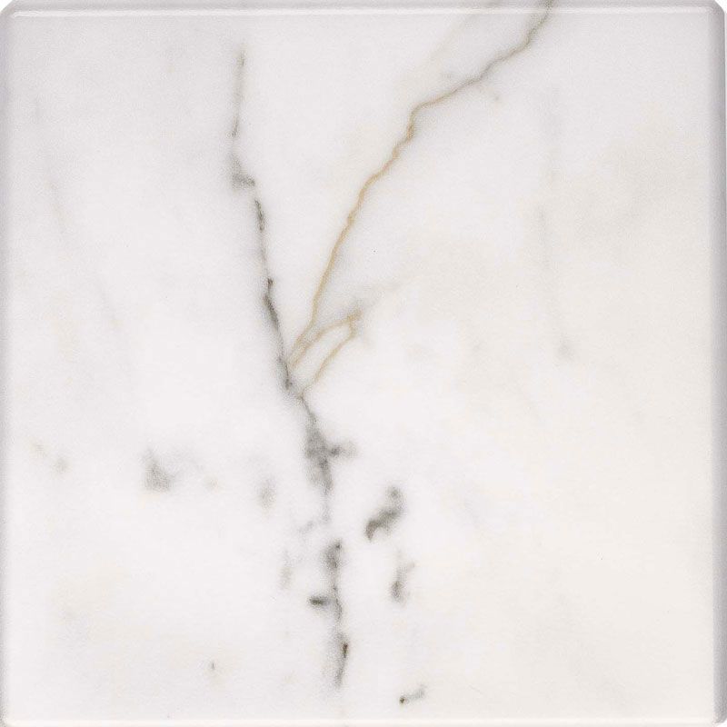 Marble Finish Option for Countertops