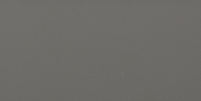 Falcon Mixology Color Option for Door and Drawer Fronts