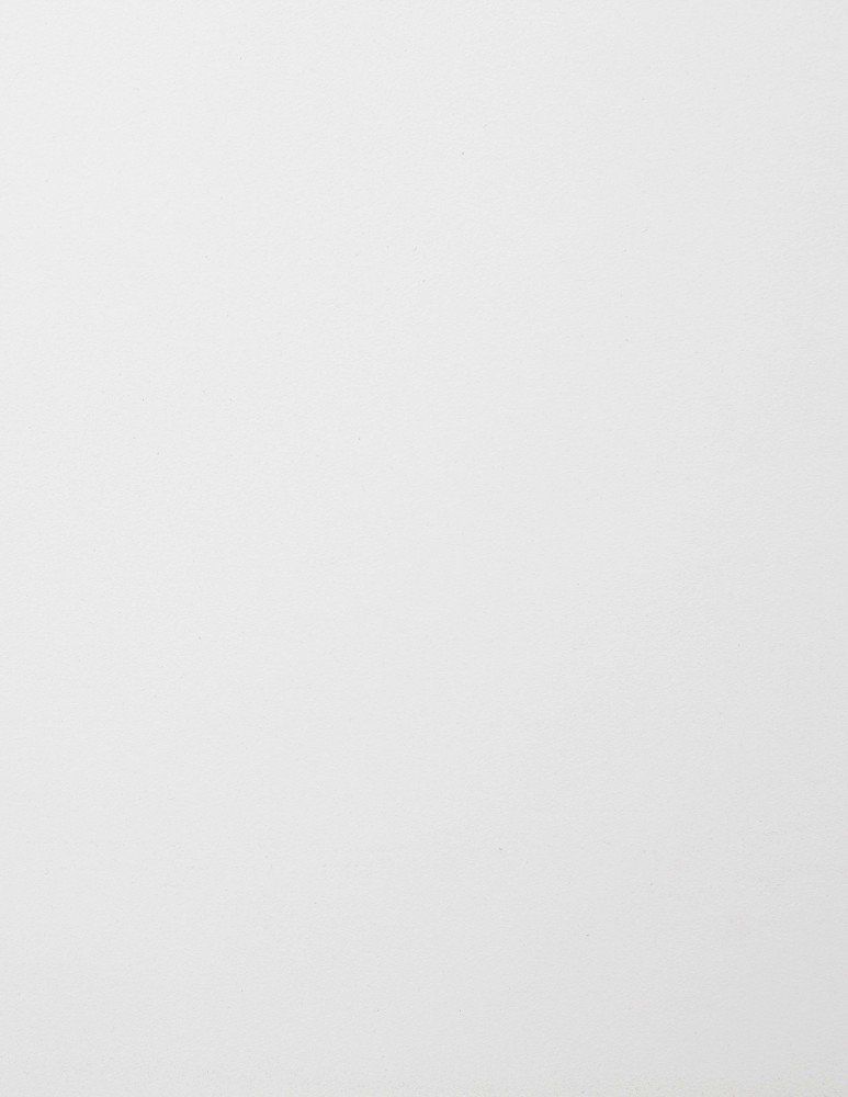 White Custom Garage Cabinet Color
