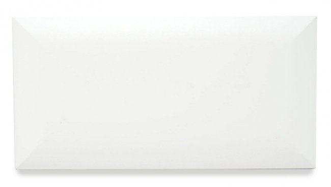 Pillowtop Style Option With White Finish